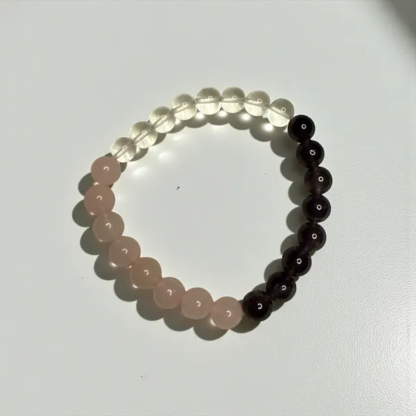 Crystal_Bracelet_For_Self_Love